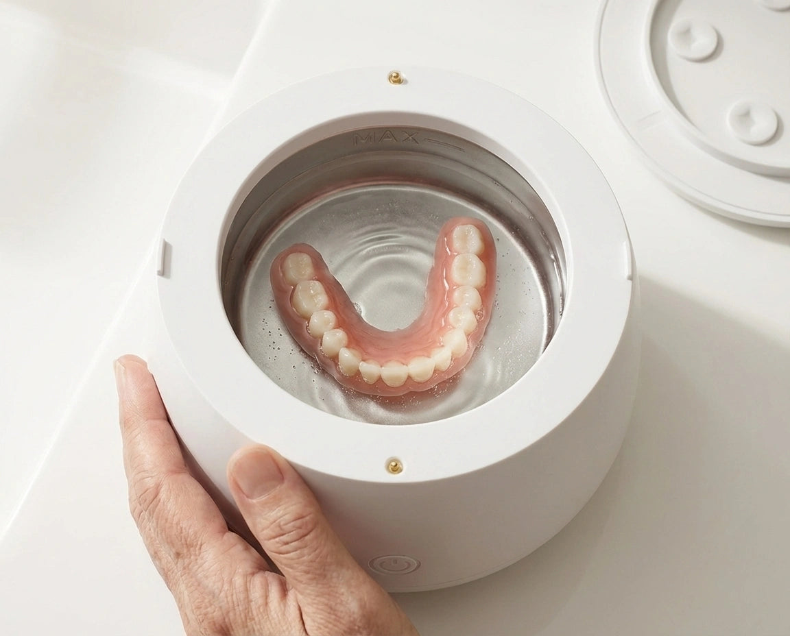 NYMA RITUAL™ | Le standard de pureté